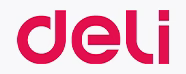 deli_stationery_480x480